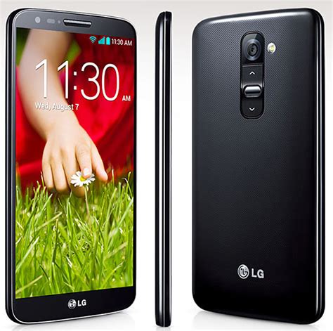 lg g2 nfc tag|LG G2 Mini NFC .